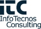 itc Info Tecnos Consulting